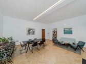 Nuomojamos patalpos pačioje Kauno senamiesčio - nuotraukos Nr. 9