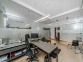 Nuomojamos patalpos pačioje Kauno senamiesčio - nuotraukos Nr. 20
