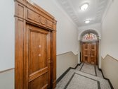 Nuomojamos patalpos pačioje Kauno senamiesčio - nuotraukos Nr. 29