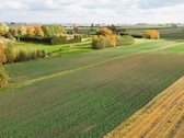 Parduodami Namų Valdos Sklypai Baraginėje, - nuotraukos Nr. 5