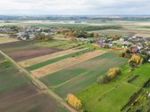 Parduodami Namų Valdos Sklypai Baraginėje, - nuotraukos Nr. 9