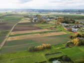 Parduodami Namų Valdos Sklypai Baraginėje, - nuotraukos Nr. 10