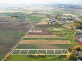 Parduodami Namų Valdos Sklypai Baraginėje,