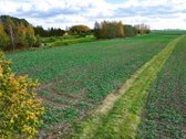 Parduodami Namų Valdos Sklypai Baraginėje, - nuotraukos Nr. 11