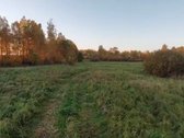 Parduodama sodyba miško apsuptyje, kuri turi - nuotraukos Nr. 13