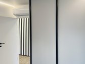 Parduodame, labai jaukų, patogiai išplanuotą, - nuotraukos Nr. 19