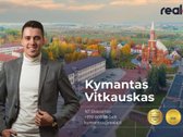 Nestandartinis objektas šalia sparčiai - nuotraukos Nr. 25