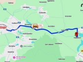 Nestandartinis objektas šalia sparčiai - nuotraukos Nr. 24