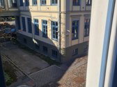 Klaipėdos miesto Senamiestyje su vaizdų į - nuotraukos Nr. 5