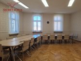 Klaipėdos miesto Senamiestyje su vaizdų į - nuotraukos Nr. 16