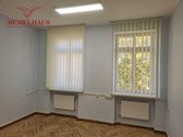 Klaipėdos miesto Senamiestyje su vaizdų į - nuotraukos Nr. 17