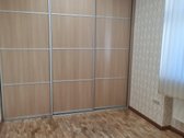 Klaipėdos miesto Senamiestyje su vaizdų į - nuotraukos Nr. 19