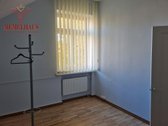 Klaipėdos miesto Senamiestyje su vaizdų į - nuotraukos Nr. 20