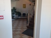 Klaipėdos miesto Senamiestyje su vaizdų į - nuotraukos Nr. 11