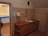 Klaipėdos miesto Senamiestyje su vaizdų į - nuotraukos Nr. 21