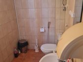 Klaipėdos miesto Senamiestyje su vaizdų į - nuotraukos Nr. 22
