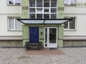 Amberti Nt agentūra išnuomoja tvarkingą ir - nuotraukos Nr. 2