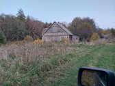 Parduodama sodyba miško apsuptyje, kuri turi - nuotraukos Nr. 9