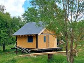 Parduodama sodyba miško apsuptyje, kuri turi - nuotraukos Nr. 8