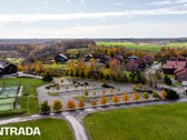 Šviesos, erdvės ir ramybės namai – gyvenimas - nuotraukos Nr. 29