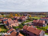Šviesos, erdvės ir ramybės namai – gyvenimas - nuotraukos Nr. 2
