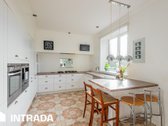 Šviesos, erdvės ir ramybės namai – gyvenimas - nuotraukos Nr. 13