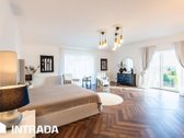 Šviesos, erdvės ir ramybės namai – gyvenimas - nuotraukos Nr. 17