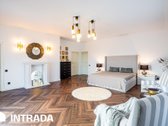 Šviesos, erdvės ir ramybės namai – gyvenimas - nuotraukos Nr. 16