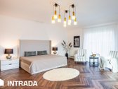 Šviesos, erdvės ir ramybės namai – gyvenimas - nuotraukos Nr. 19