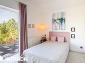 Šviesos, erdvės ir ramybės namai – gyvenimas - nuotraukos Nr. 20