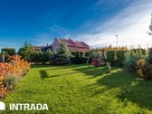 Šviesos, erdvės ir ramybės namai – gyvenimas - nuotraukos Nr. 30