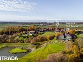 Šviesos, erdvės ir ramybės namai – gyvenimas