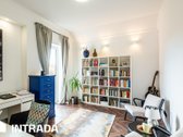 Šviesos, erdvės ir ramybės namai – gyvenimas - nuotraukos Nr. 21