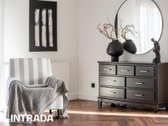 Šviesos, erdvės ir ramybės namai – gyvenimas - nuotraukos Nr. 18
