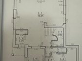 Šviesos, erdvės ir ramybės namai – gyvenimas - nuotraukos Nr. 31