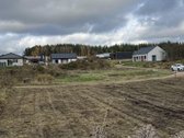 Parduodamas 9,43 aro namų valdos sklypas - nuotraukos Nr. 2