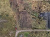 Parduodamas 9,43 aro namų valdos sklypas - nuotraukos Nr. 7