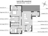 Parduodami A++ klasės naujos statybos namai - nuotraukos Nr. 28