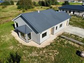 Šiaulių rajonas, Daušiškių kaimas, Šeimos - nuotraukos Nr. 3