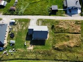 Šiaulių rajonas, Daušiškių kaimas, Šeimos - nuotraukos Nr. 8
