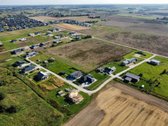 Šiaulių rajonas, Daušiškių kaimas, Šeimos - nuotraukos Nr. 14