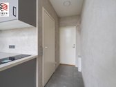 Paskubėkite – Liko Tik Paskutiniai 3 Loftai!  - nuotraukos Nr. 16