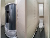 Trakų centre, Maironio g., antrame dviaukščio - nuotraukos Nr. 23