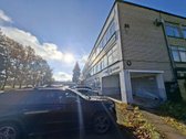 Parduodamos komercinės patalpos Alytuje - nuotraukos Nr. 2