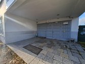 Parduodamos komercinės patalpos Alytuje - nuotraukos Nr. 3
