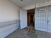 Parduodamos komercinės patalpos Alytuje - nuotraukos Nr. 4