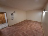 Investicinis Komercinis Objektas Alytuje – - nuotraukos Nr. 8