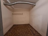 Investicinis Komercinis Objektas Alytuje – - nuotraukos Nr. 9