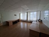 Investicinis Komercinis Objektas Alytuje – - nuotraukos Nr. 11