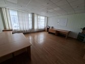 Investicinis Komercinis Objektas Alytuje – - nuotraukos Nr. 12